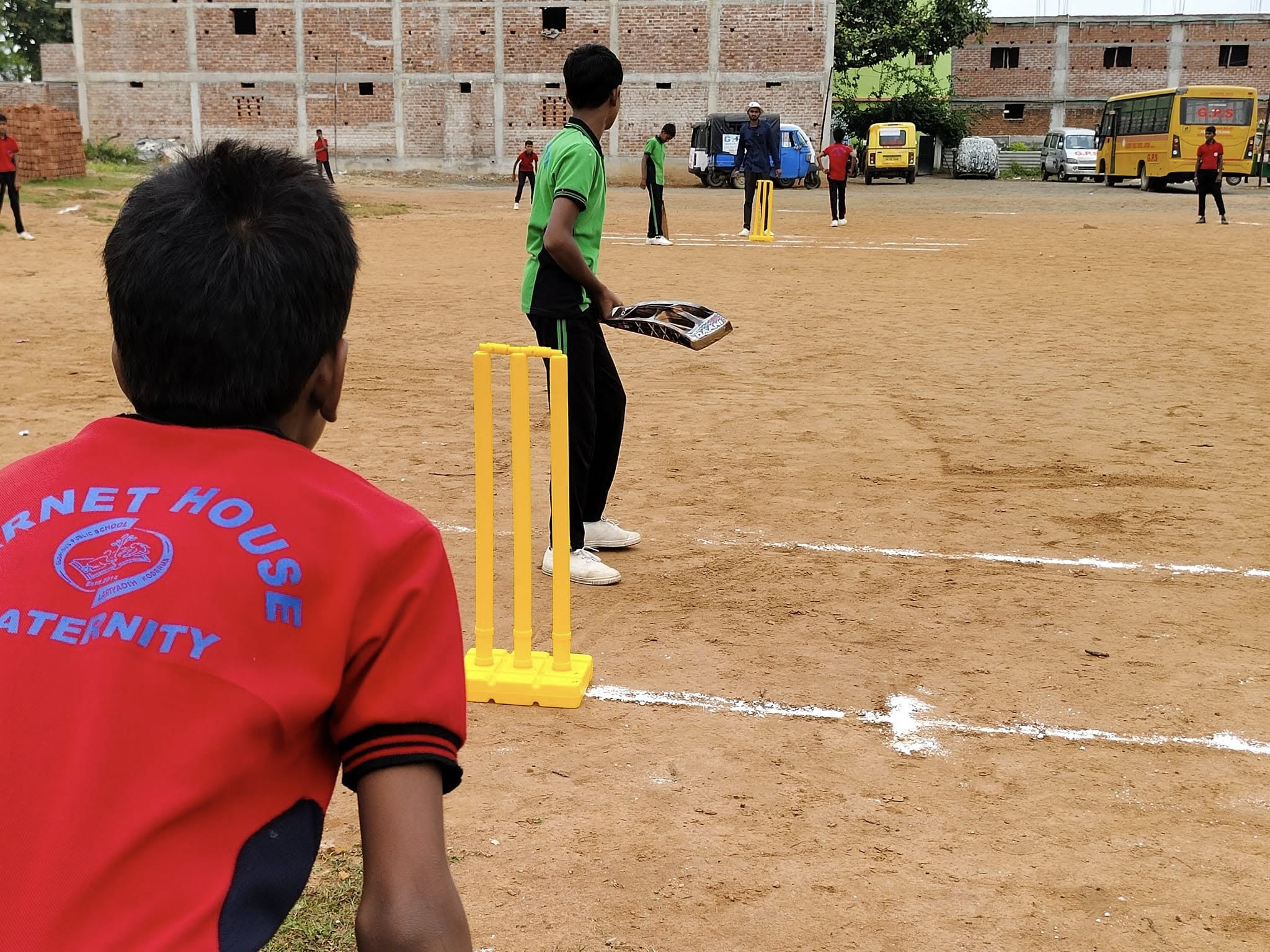 Sport Image