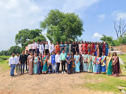 Staff Image